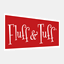 fluffandtuff.com
