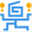 rsolution.co.jp