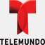 telemundoalaska.com
