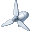 waspdownloads.eu