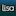 lisaapp.com