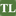talentlists.com