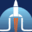 futurespaceleaders.org