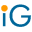 igsoku.com