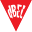 dbel.org