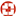 digitalmedics.com