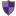 tfdo.tv