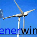enerwin.pl