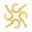 laboratorioscolichon.com