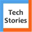 techstories.gr