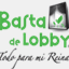 bastadelobby.com