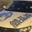 itasha-lab.com