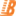 lieobe.com