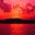 soasaascloudingcmmi.wordpress.com
