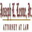 theleonefirm.com