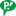 pip-club.com