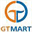 gtmart.com.vn