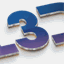 layer3d.nl