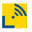 lintner.at