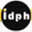 idph.net