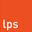 lps.ag