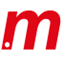 mpa-consul.com