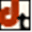 doctypes.com