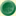 kris-egis.com