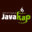 javakap.com