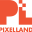 pixelland.net