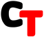 celltechsonline.com