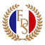 francedirectschool.com