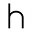 hubsolutions.co.uk
