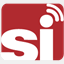sismode.com