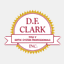dfclark.com