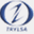 trylsa.com