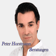 peter-horstmann.com