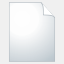 leminuit.com