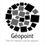 geopoint.space
