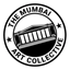 thecreativeprocess.co.in