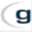 goppe.com