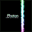 photon.levolution.info