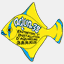 ari-giessen.com