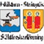 essf.se