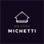 michetti.be