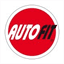 michas-autoservice.com
