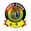 geesguud.com