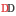 offsetbeauce.com