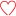lovedesign3d.com