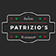 patrizios.net